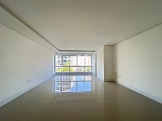 Apartamento com 3 dormitórios, foto 2