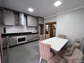 Casa com 3 dormitórios, foto 7