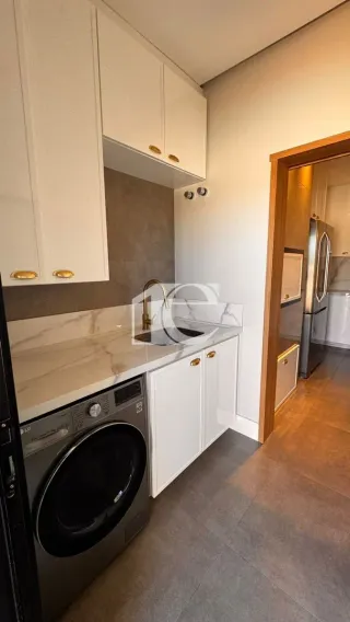 Casa com 3 dormitórios, foto 15