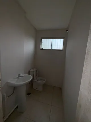 Sala comercial, foto 7
