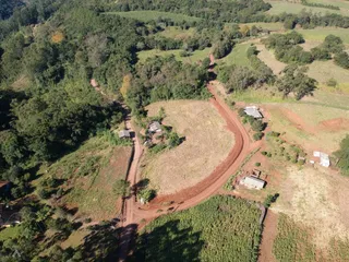 Área rural com 2 dormitórios, foto 3