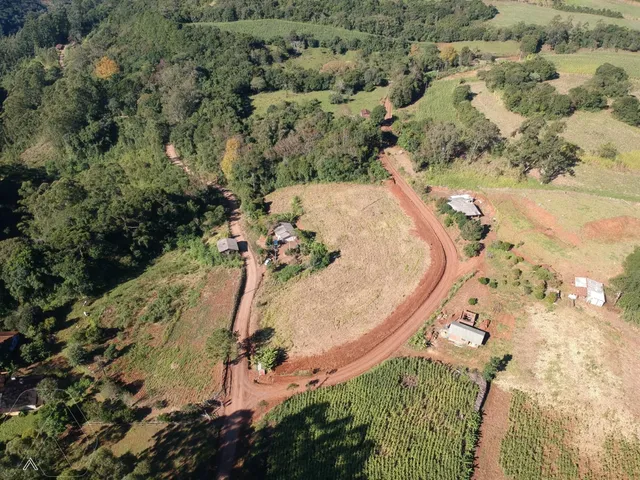 Área rural com 2 dormitórios, foto 3