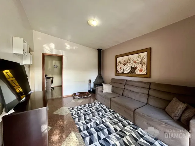 Casa com 3 dormitórios, foto 3