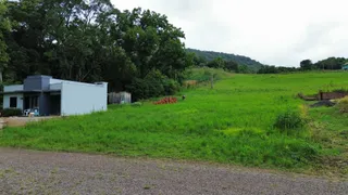 Terreno, foto 3