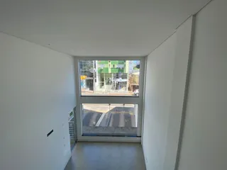 Sala comercial, foto 8