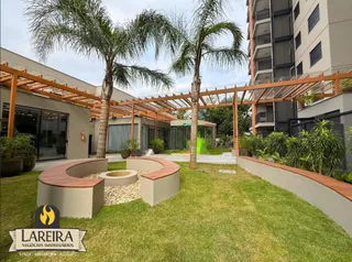 Apartamento com 2 dormitórios, foto 11