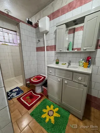 Casa com 3 dormitórios, foto 7