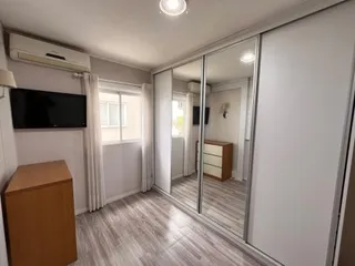 Apartamento com 2 dormitórios, foto 20