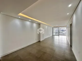 Apartamento com 3 dormitórios, foto 1