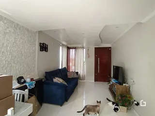 Casa com 3 dormitórios, foto 15