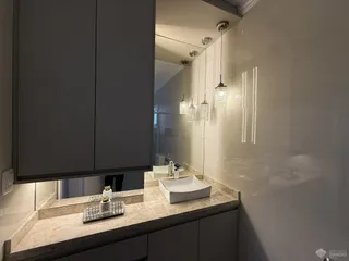 Casa com 3 dormitórios, foto 19