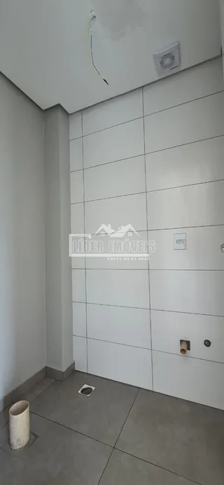 Sobrado com 2 dormitórios, foto 7