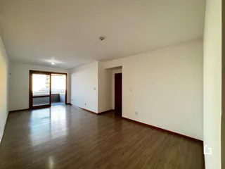 Apartamento com 3 dormitórios, foto 1
