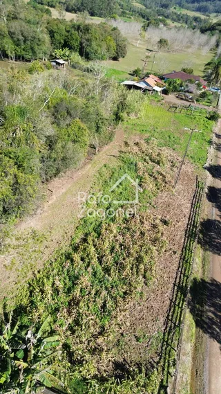 Área rural, foto 9