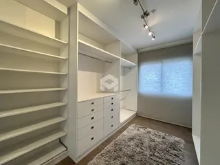 Apartamento com 2 dormitórios, foto 25