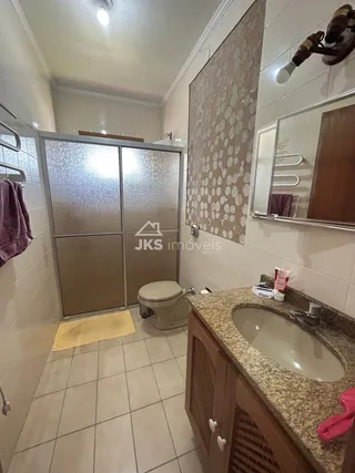 Casa com 3 dormitórios, foto 27