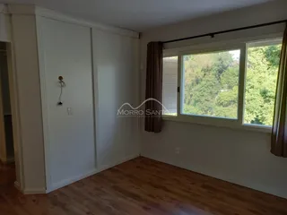 Casa com 5 dormitórios, foto 27