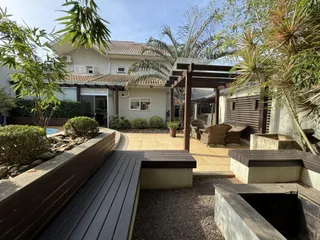 Casa com 4 dormitórios, foto 19