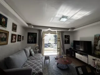 Sobrado com 3 dormitórios, foto 8