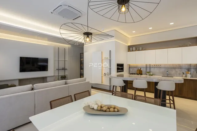 Apartamento com 3 dormitórios, foto 5