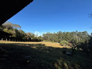 Área rural com 2 dormitórios, foto 12