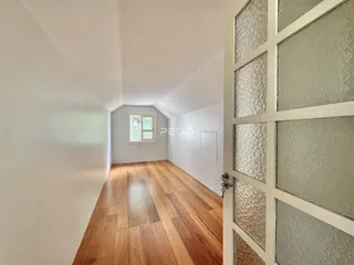 Casa com 3 dormitórios, foto 21