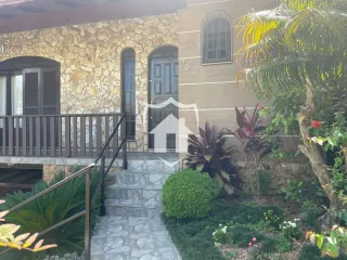 Casa com 3 dormitórios, foto 29