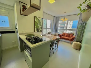 Apartamento com 3 dormitórios, foto 6