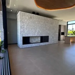 Casa com 3 dormitórios, foto 15