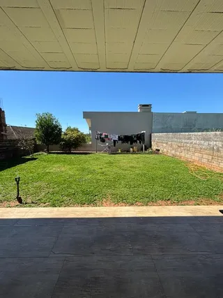 Casa com 3 dormitórios, foto 5