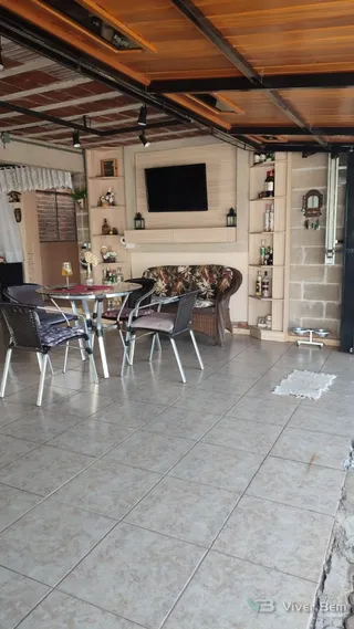 Casa com 2 dormitórios, foto 7