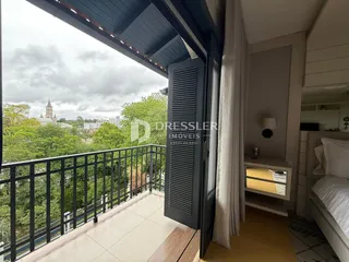 Casa com 3 dormitórios, foto 10