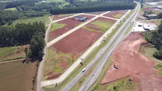 Terreno, foto 20
