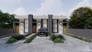 Casa geminada com 2 dormitórios, foto 4