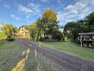 Área rural com 3 dormitórios, foto 13