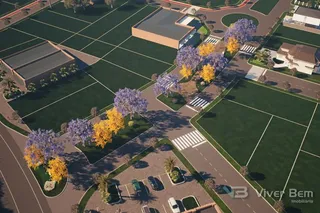 Terreno, foto 4