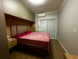 Sobrado com 2 dormitórios, foto 8