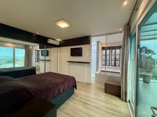 Casa com 3 dormitórios, foto 15