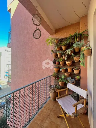 Apartamento com 2 dormitórios, foto 9