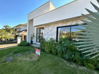 Casa com 2 dormitórios, foto 4