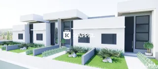 Casa geminada com 2 dormitórios, foto 10