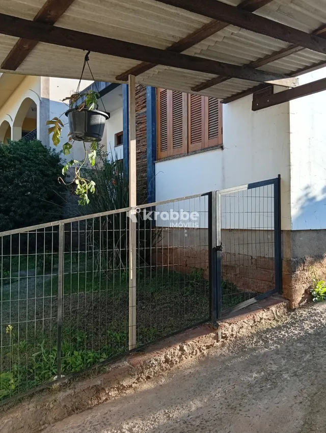 Casa com 2 dormitórios, foto 5