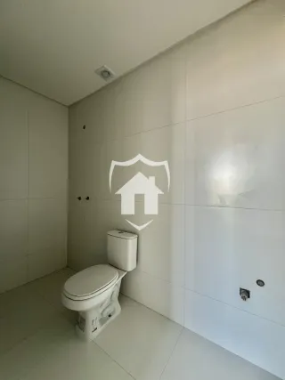 Apartamento com 2 dormitórios, foto 8