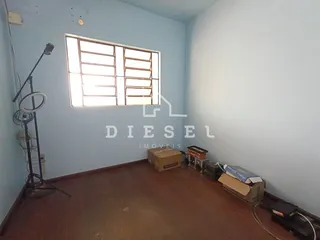 Casa com 3 dormitórios, foto 15