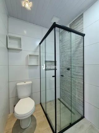 Casa com 3 dormitórios, foto 29