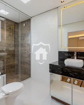 Apartamento com 3 dormitórios, foto 13