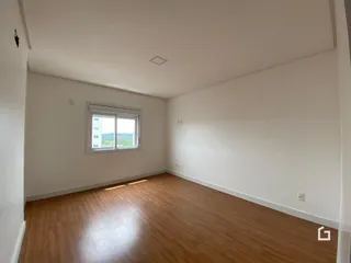 Apartamento com 2 dormitórios, foto 11