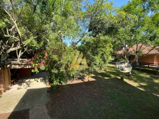 Área rural com 2 dormitórios, foto 17