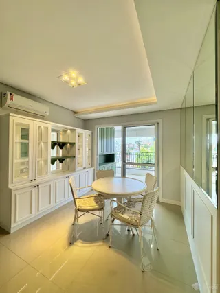 Apartamento com 2 dormitórios, foto 8
