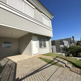 Sobrado com 3 dormitórios, foto 3